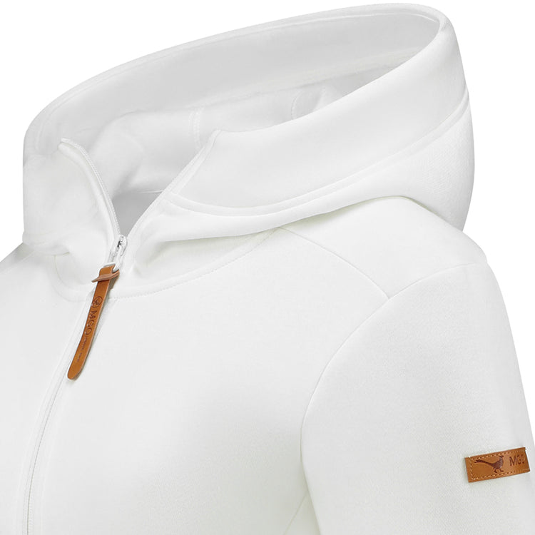 Lotta Cardigan Lady Off white DCB