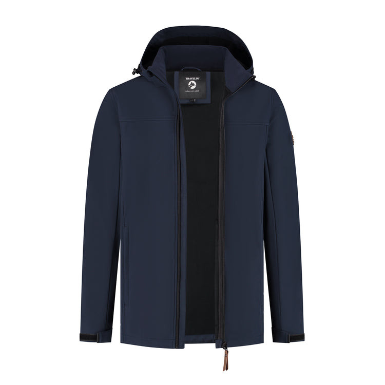 Mikkel Navy CVO