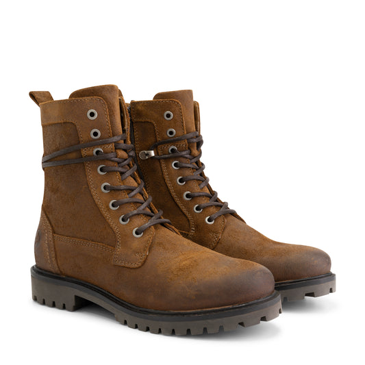 Kvistrup Cognac FRD