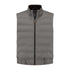 Magnus Dark grey F