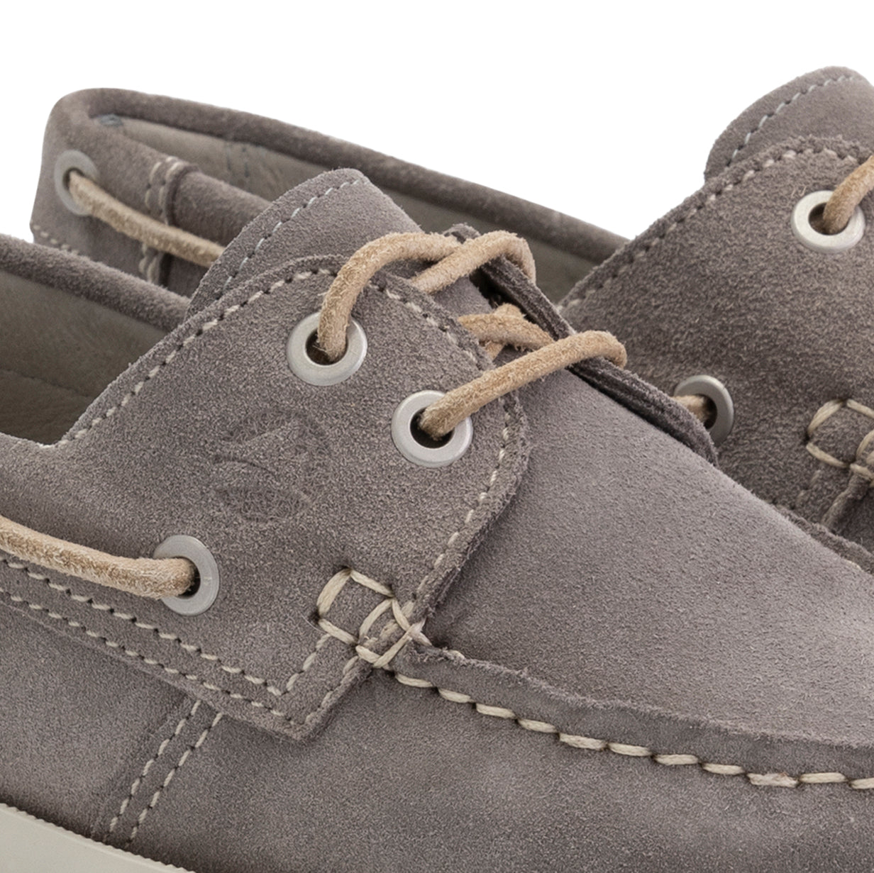 Penzance Lady Grey DFW