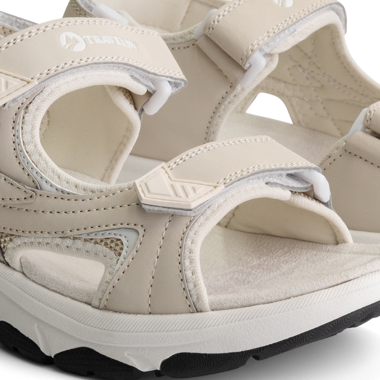 Tomra Off white DFW
