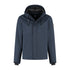 Krist Navy F