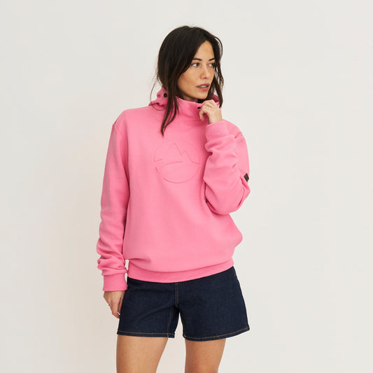 Marte Pink MV