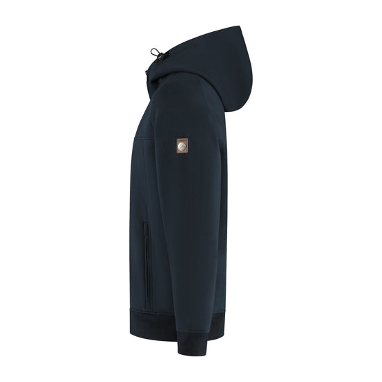 Soren Navy L