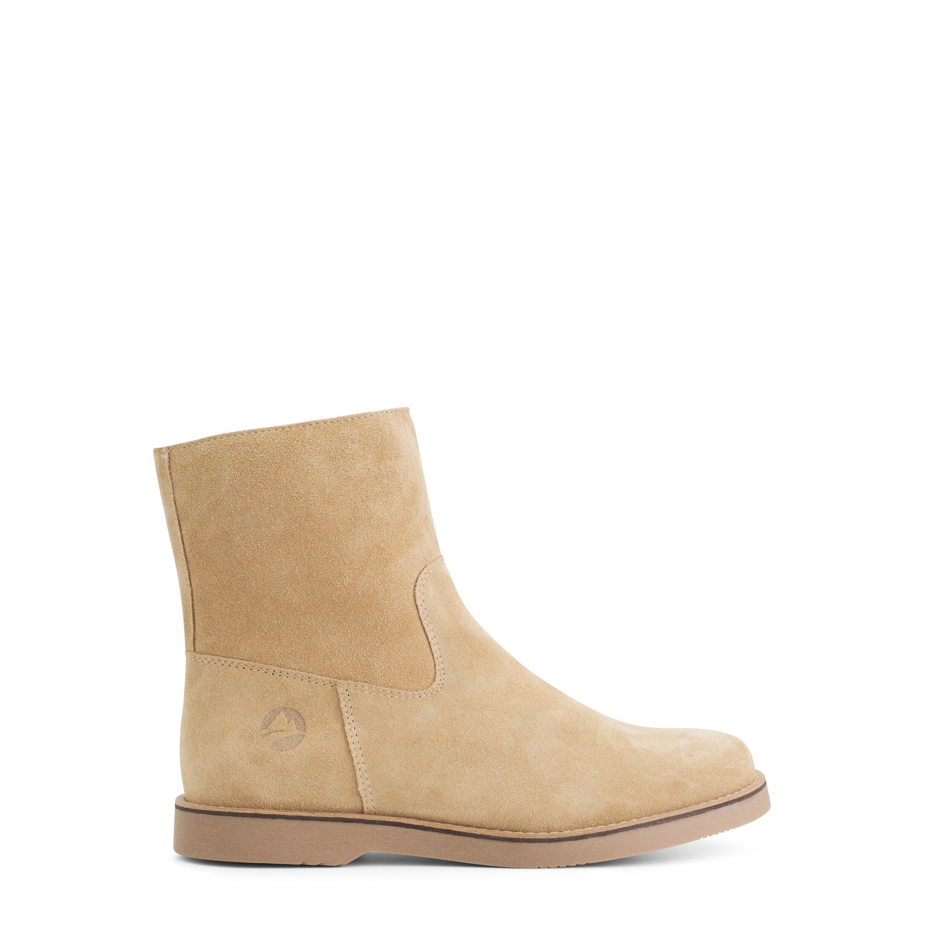 Vivienne Sand R