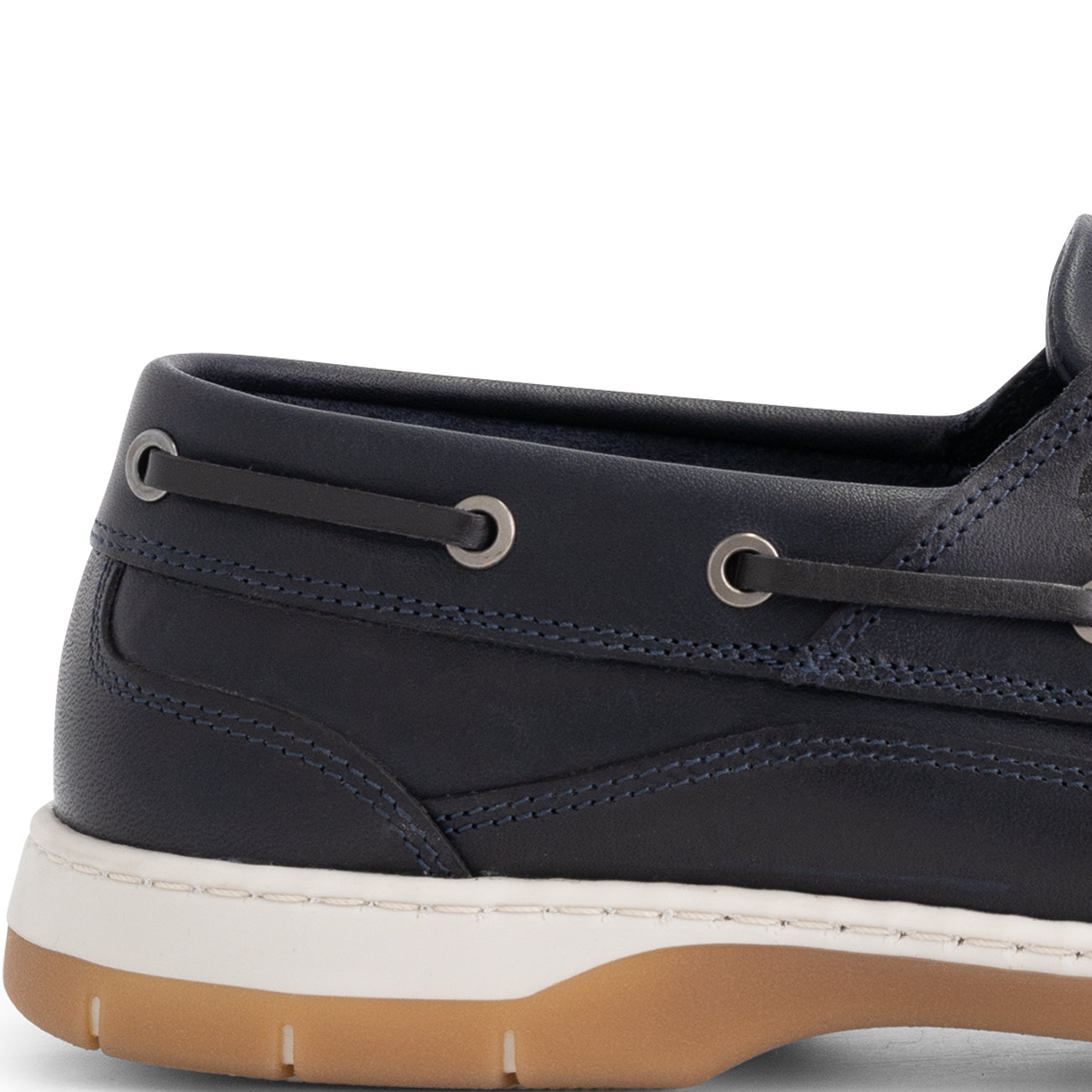 Seaton Men Blue DFH