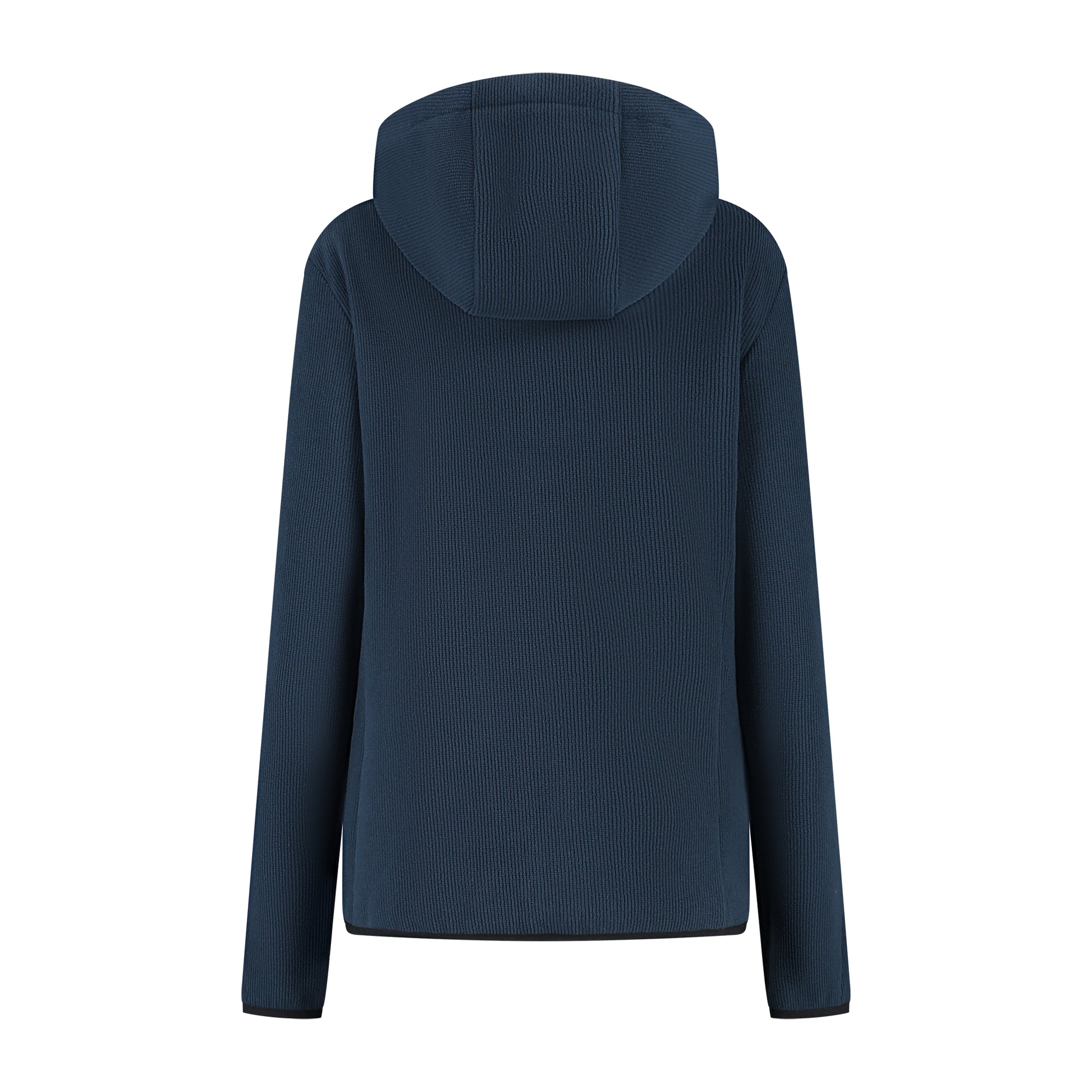 Kirsten Navy B