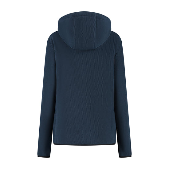 Kirsten Navy B