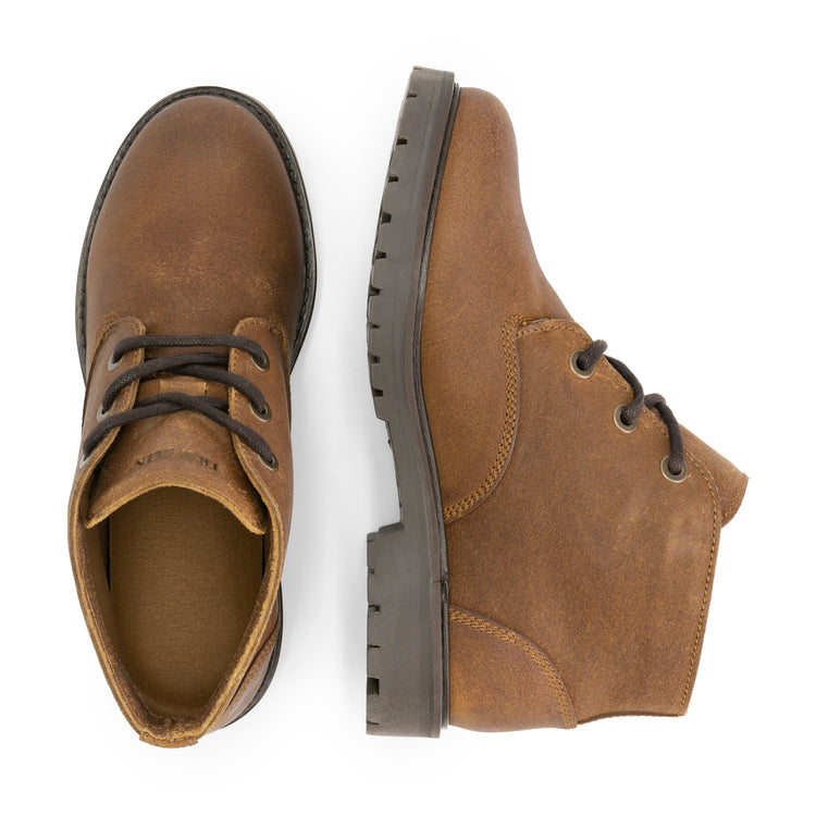 Thorning Lady Cognac UPD