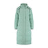 Umea Green F