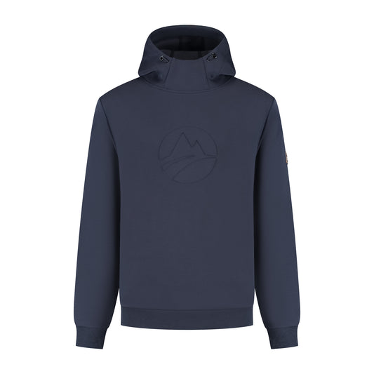Loki Navy F