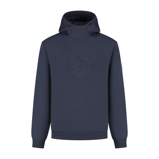 Loki Navy F