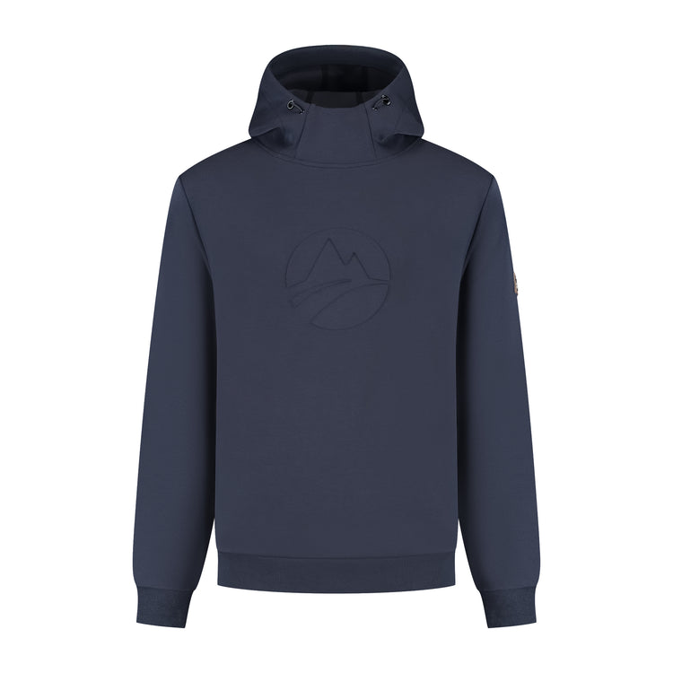 Loki Navy F