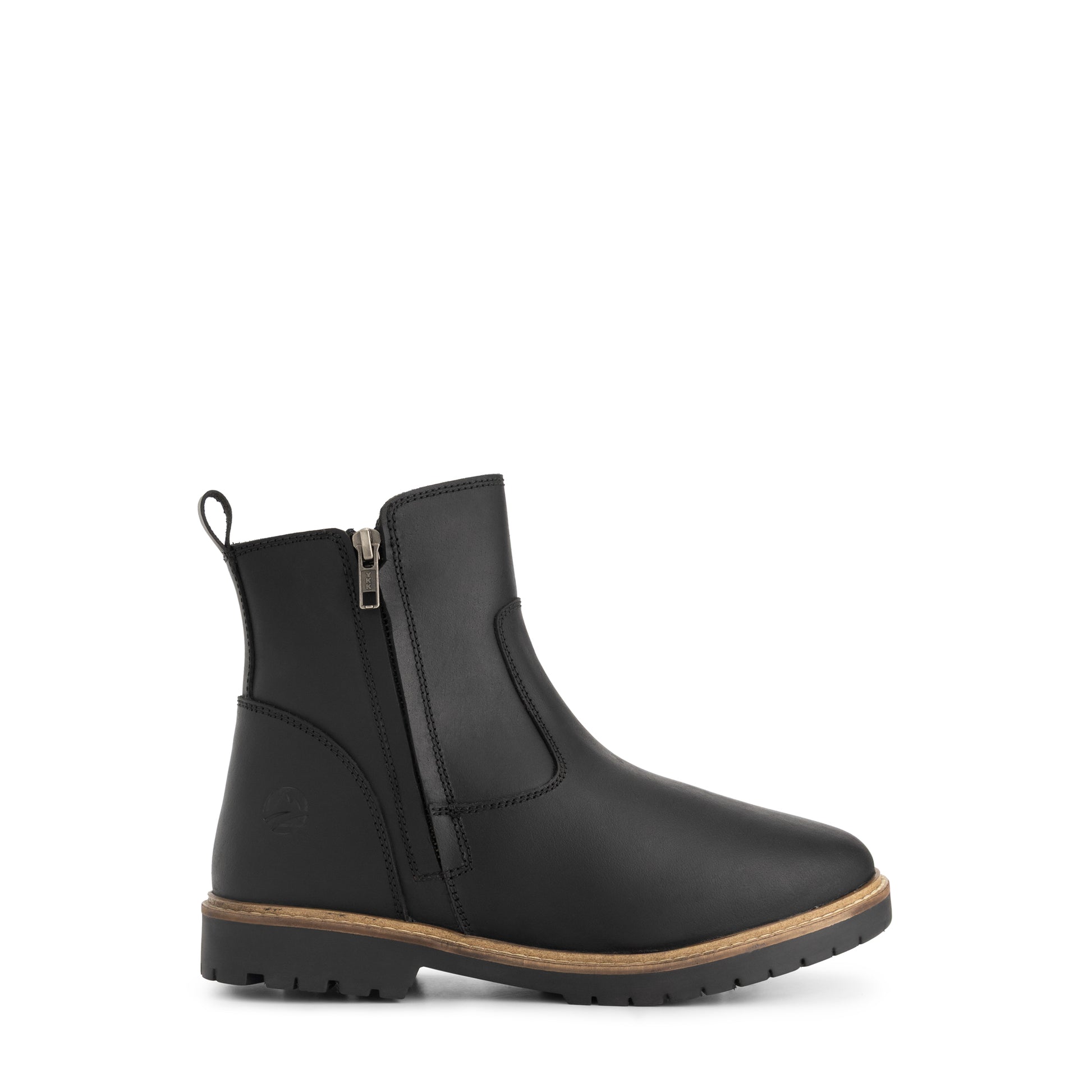 Brunoya Black R
