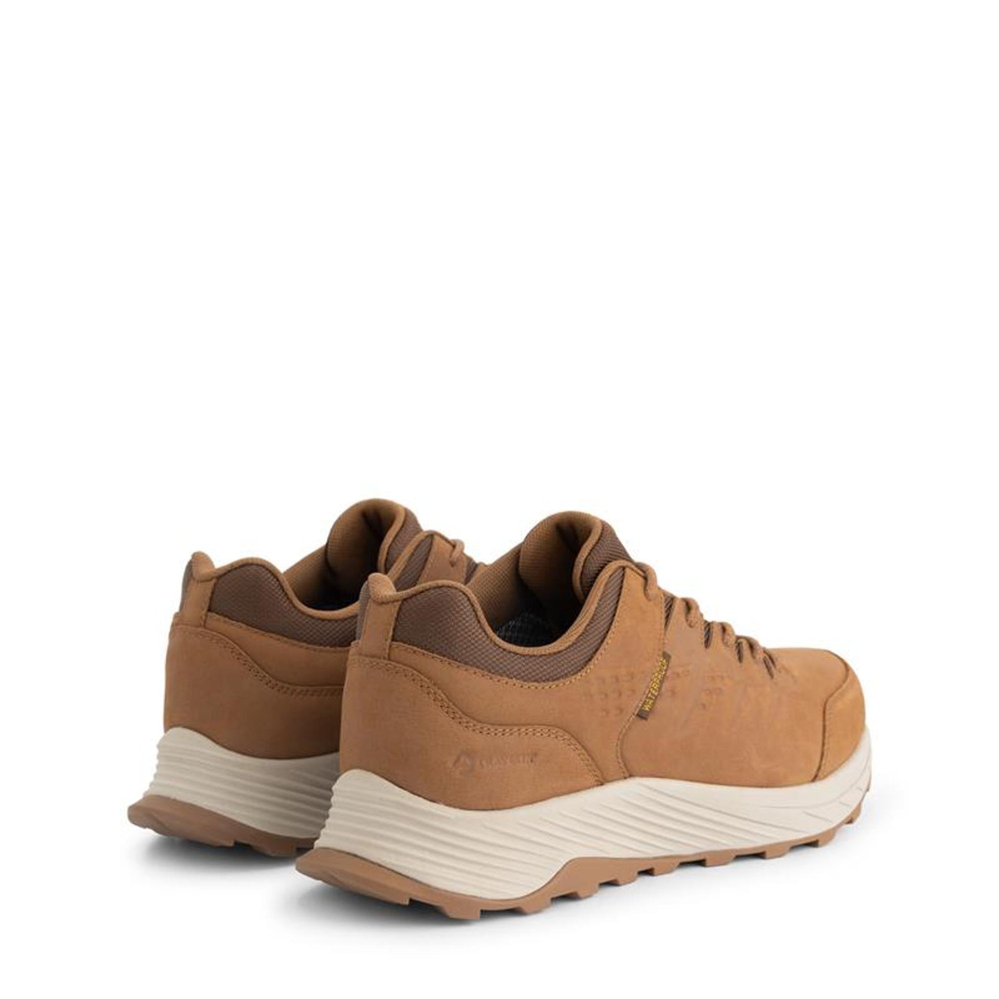 Skagan Cognac BD
