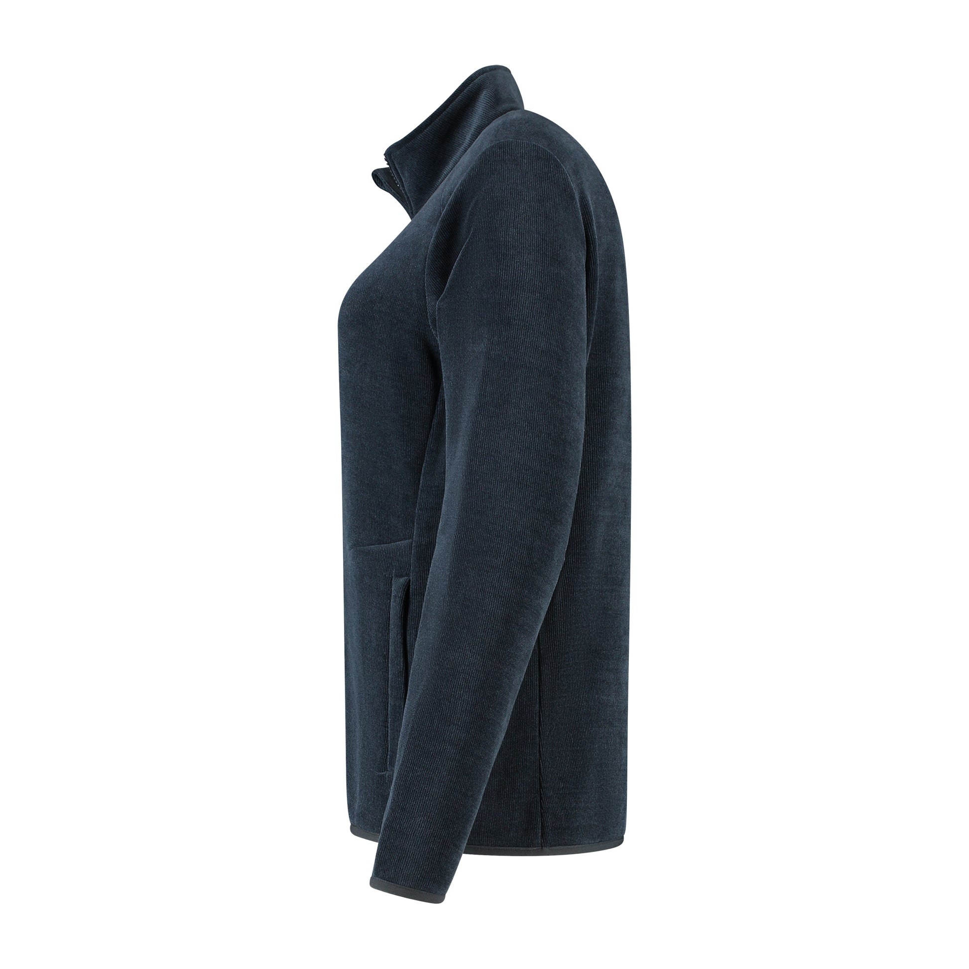 Willow Navy L