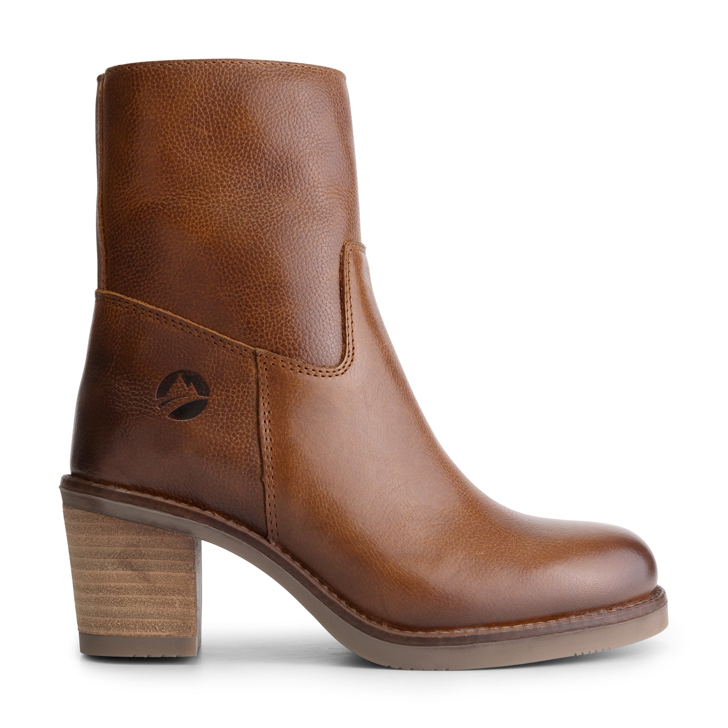Sartene Lady Cognac R