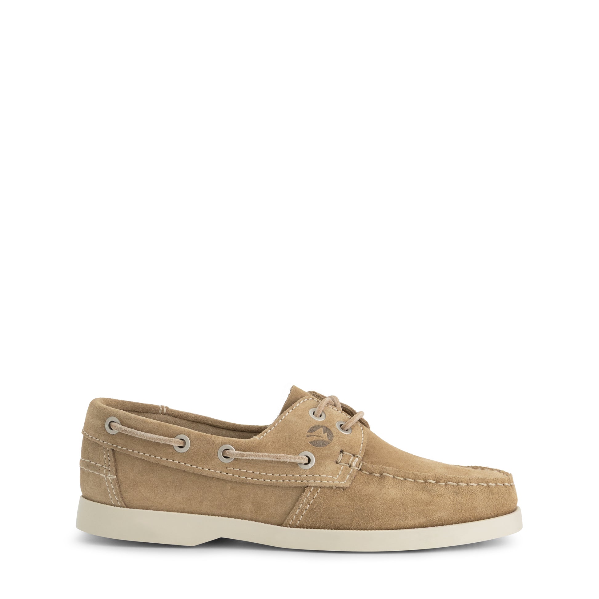 Kajaani Light brown R