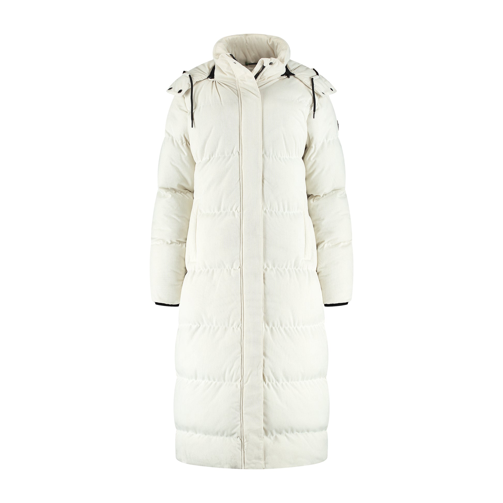Umea Off white F