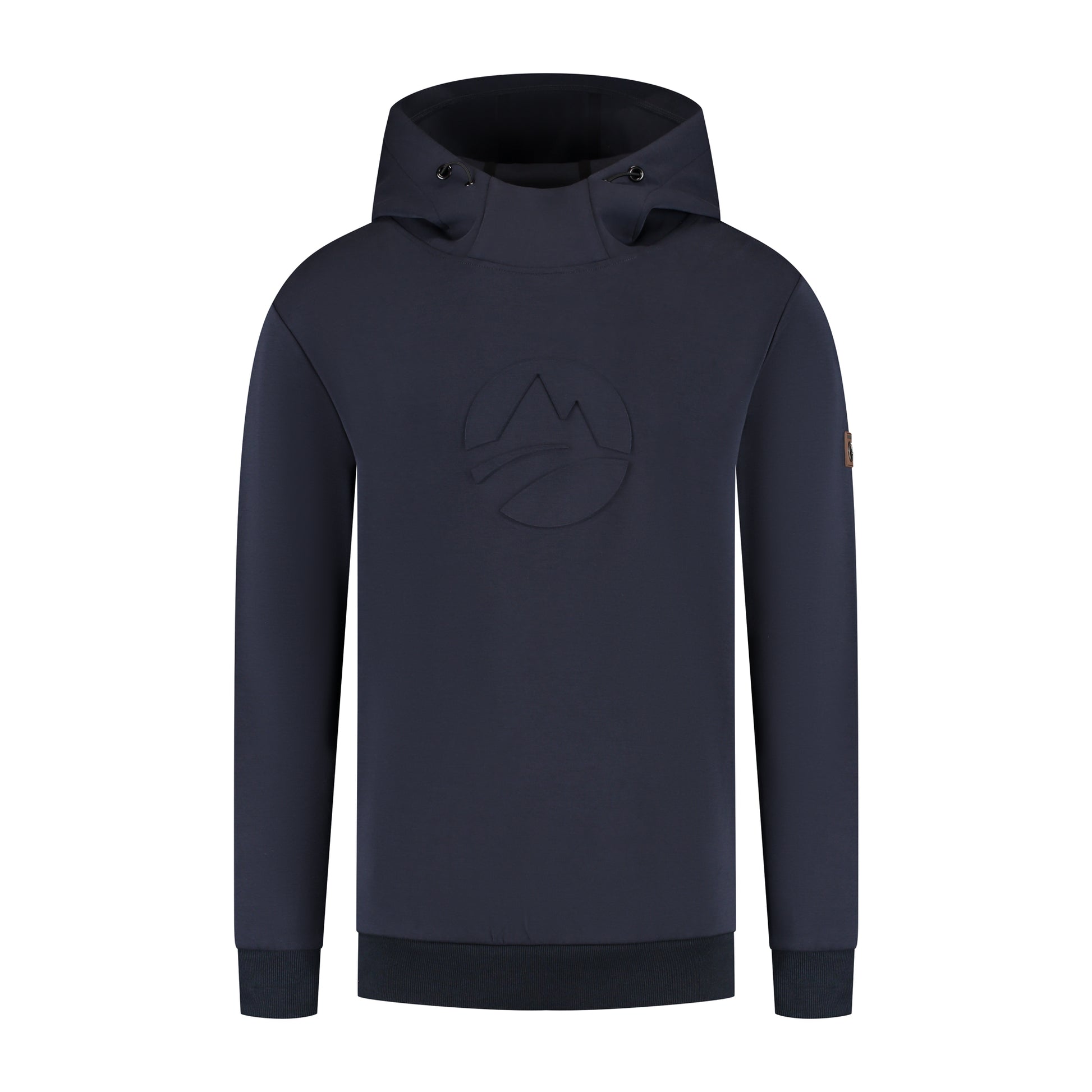 Morten Navy F