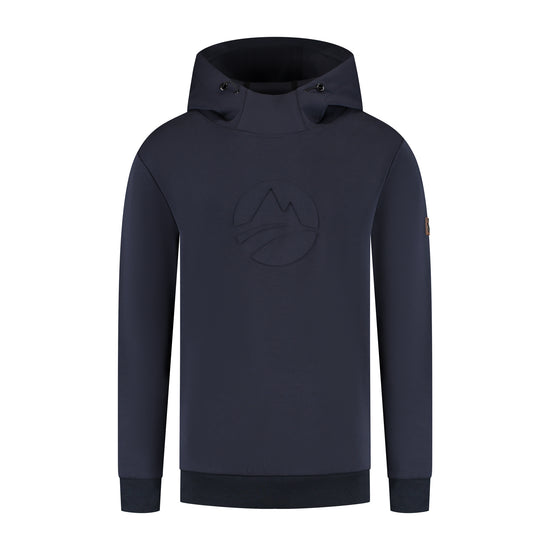 Morten Navy F