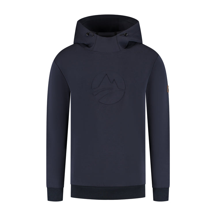 Morten Navy F