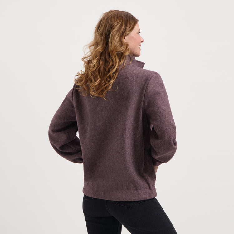 Caro Purple MV2