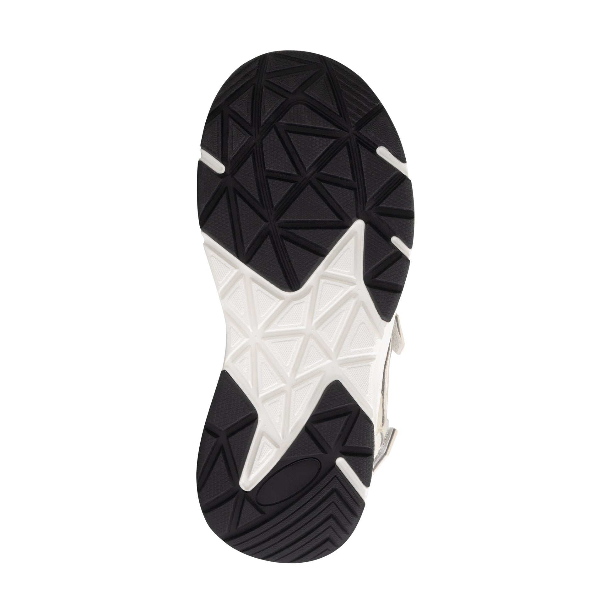 Tomra Off white UNS
