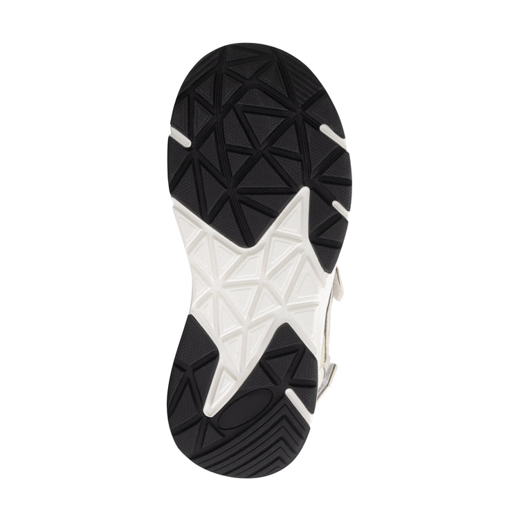 Tomra Off white UNS