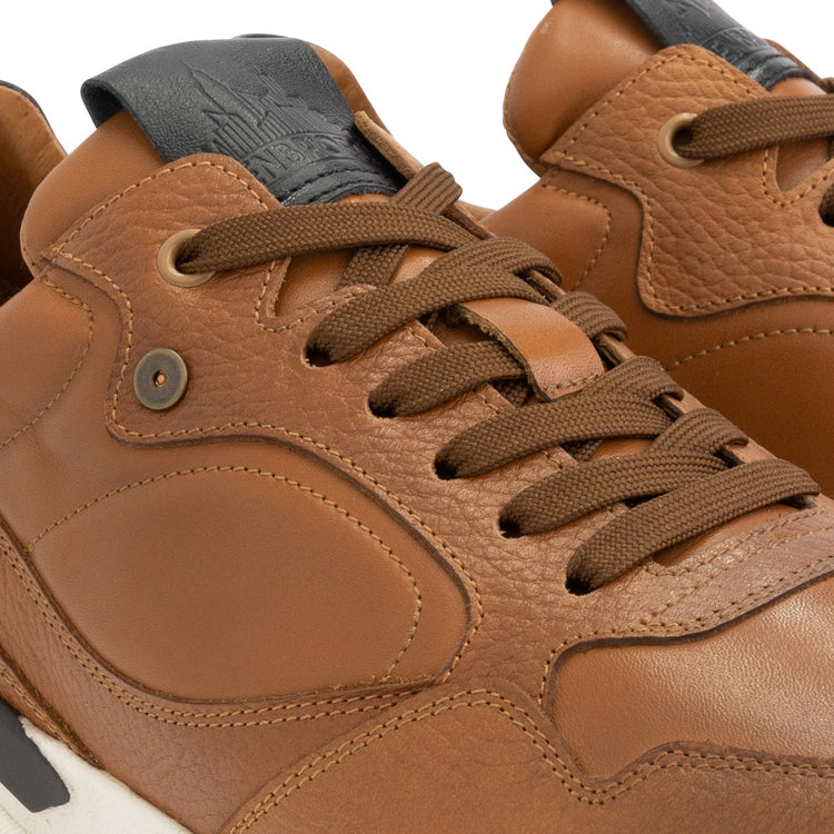 Cortland St. Cognac DFW