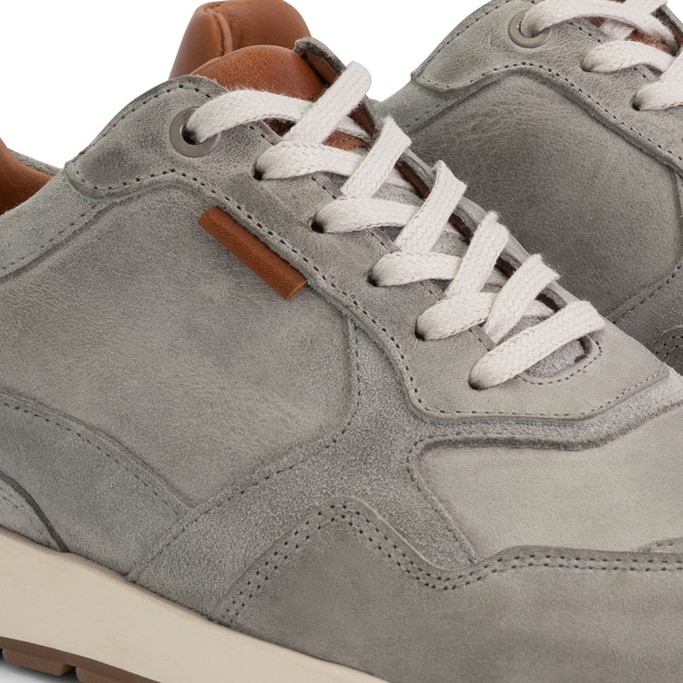 Northam Grey DFW