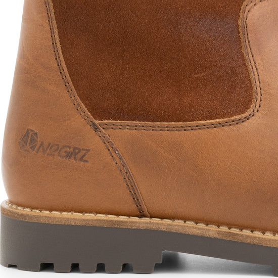 R.Cassels Lady - Cognac DFH