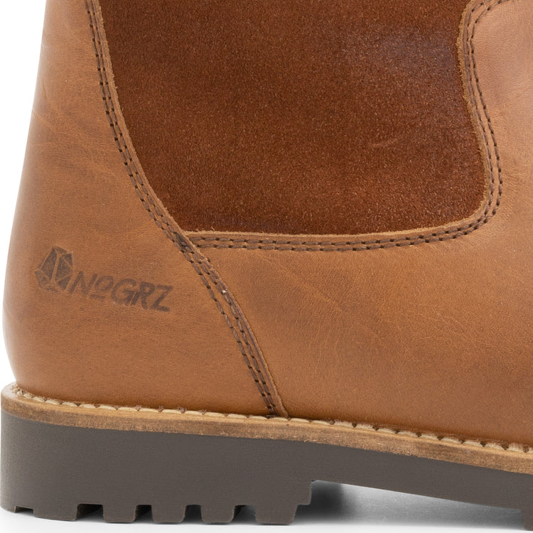 R.Cassels Lady - Cognac DFH