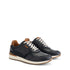 Northam Navy FRD