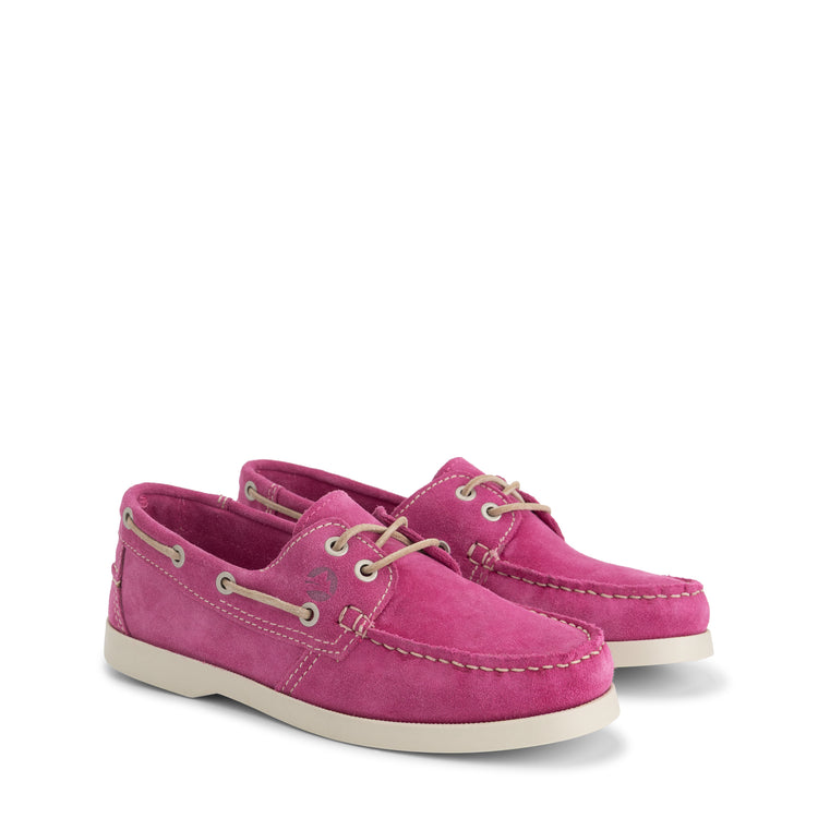 Kajaani Pink FRD