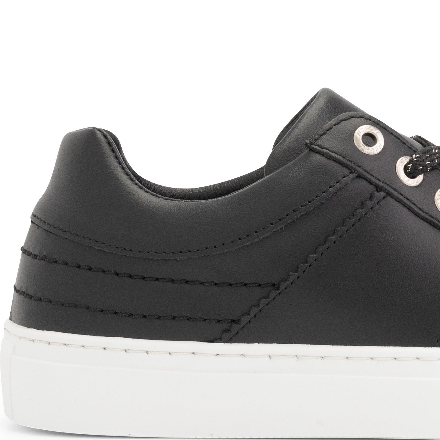 K.Cantley Lady - Black DFH