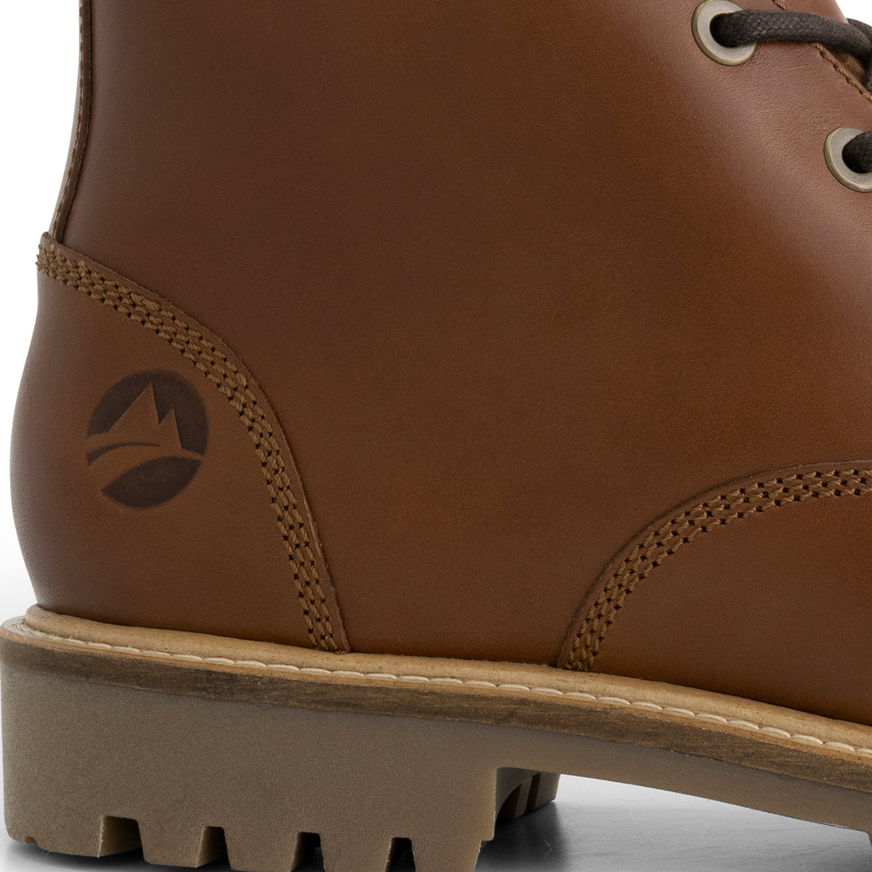 Tovgard Men Cognac DFH