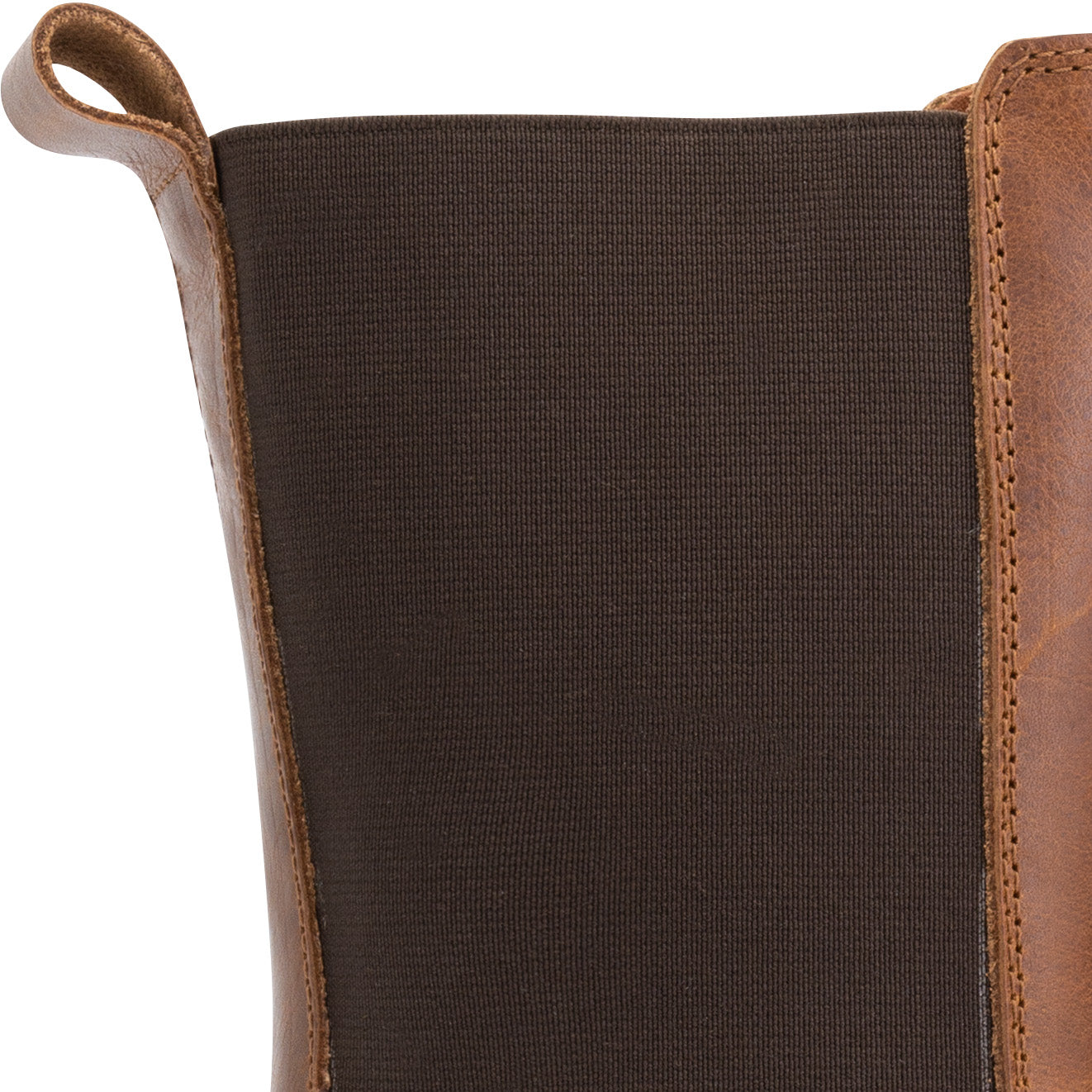 Ringdal Lady Cognac DFS