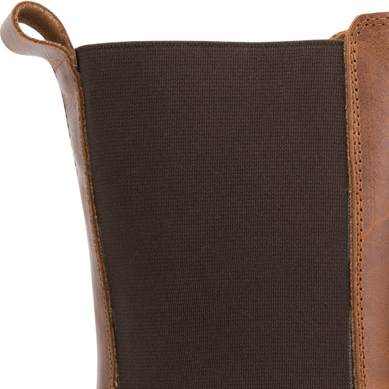 Ringdal Lady Cognac DFS