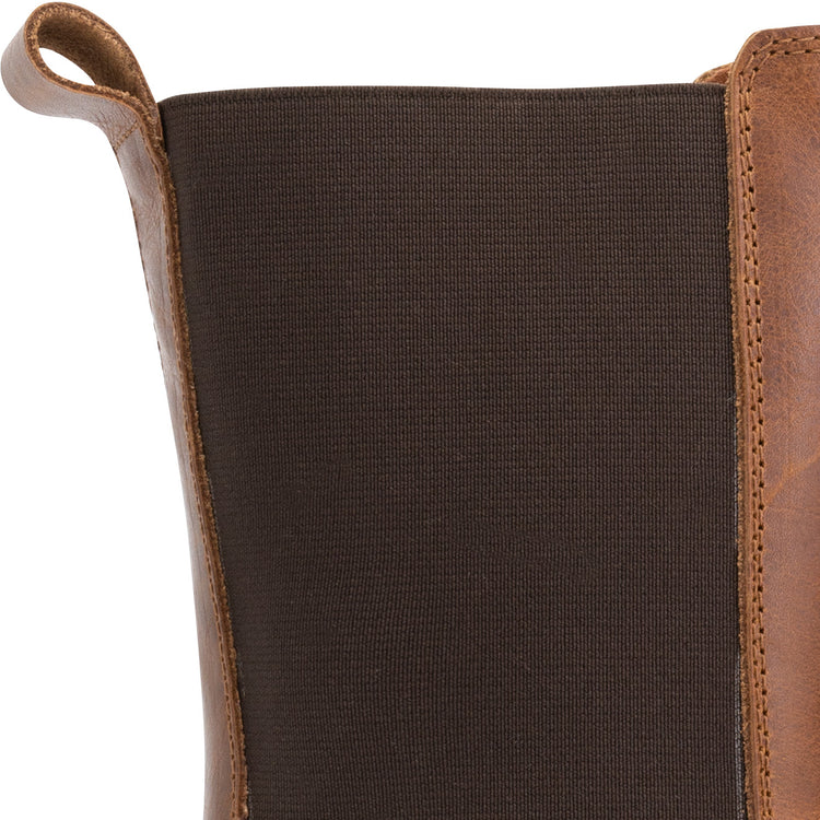 Ringdal Lady Cognac DFS