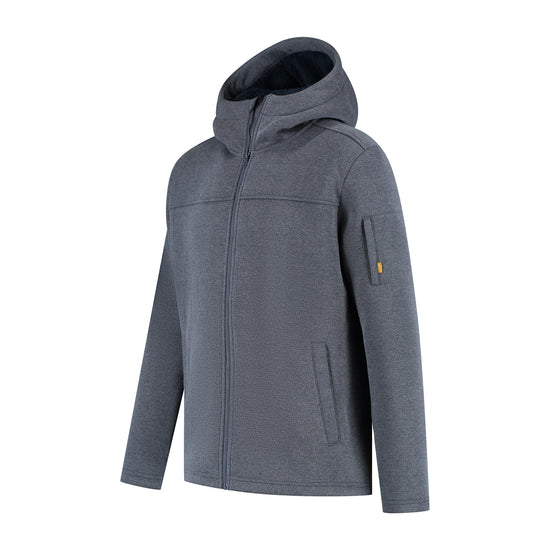 Maddox Navy FL