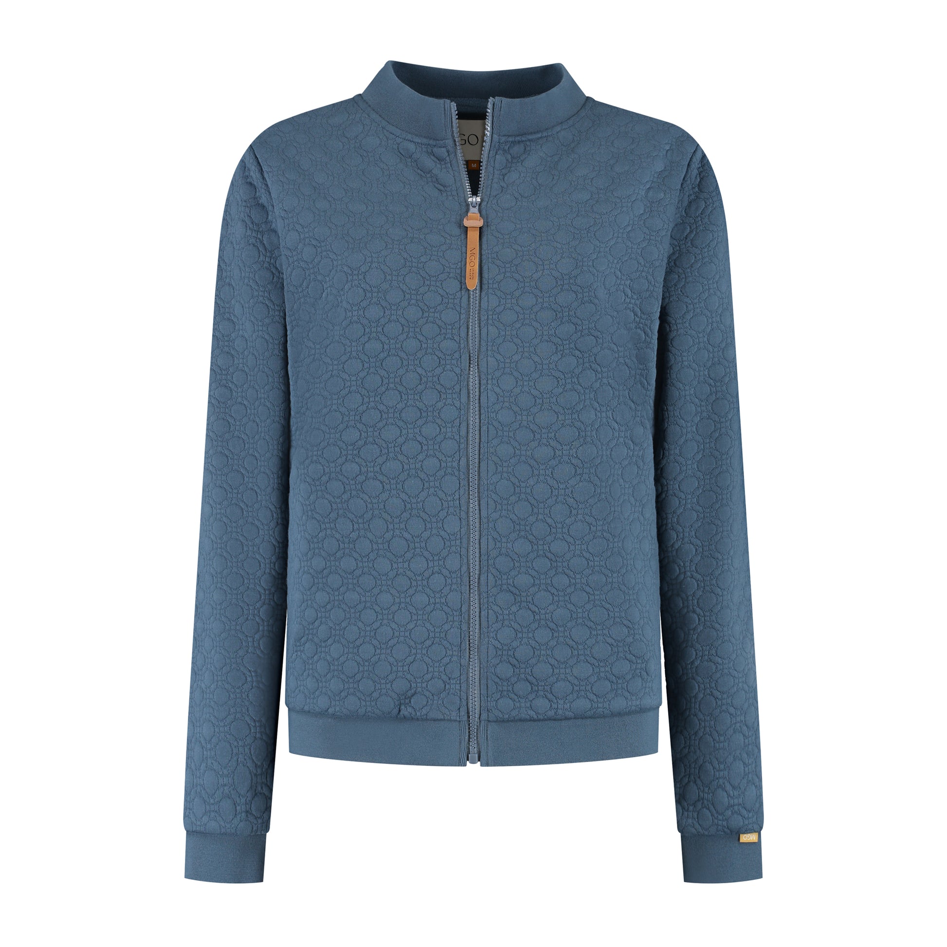 Francis Blue F