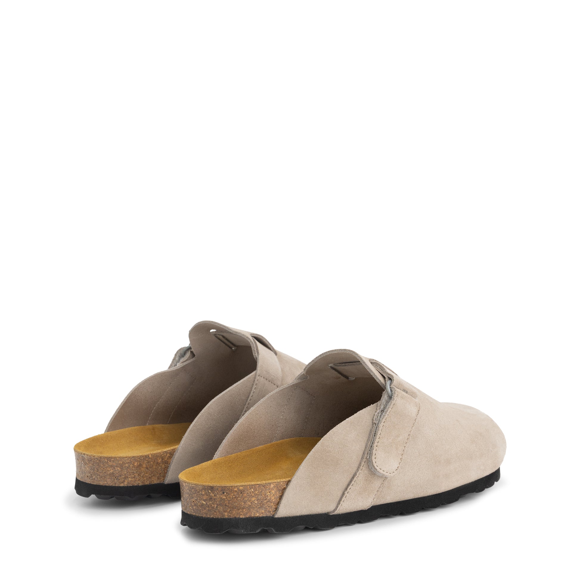 Tannas Grey BD