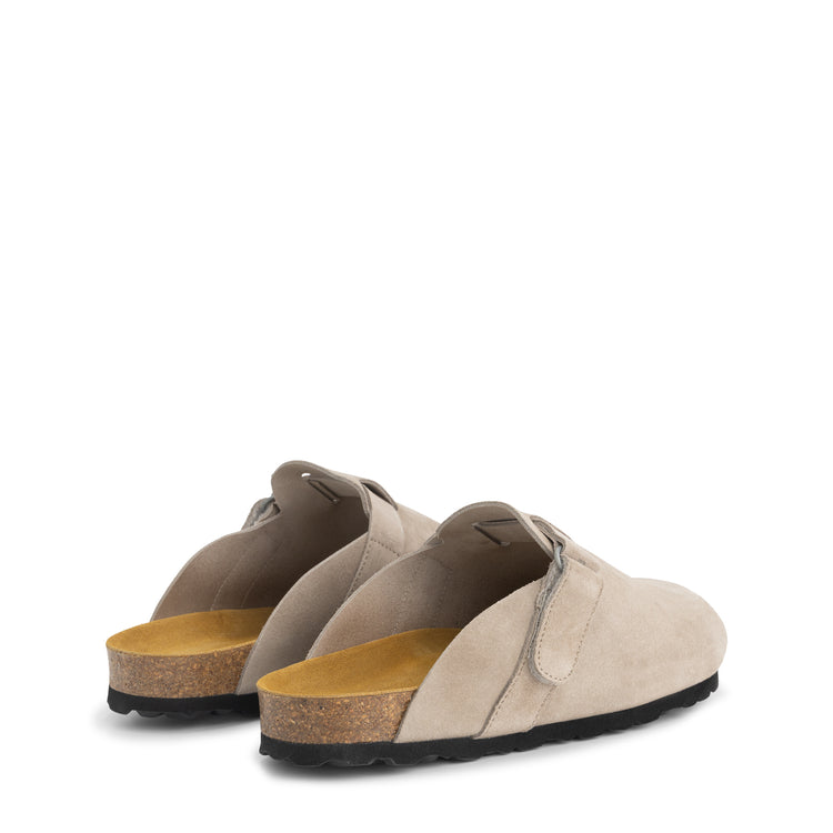 Tannas Grey BD