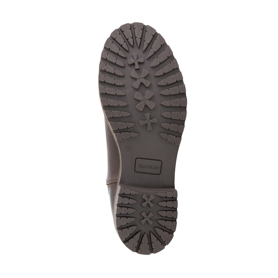 Vartae Lady Dark brown UNS