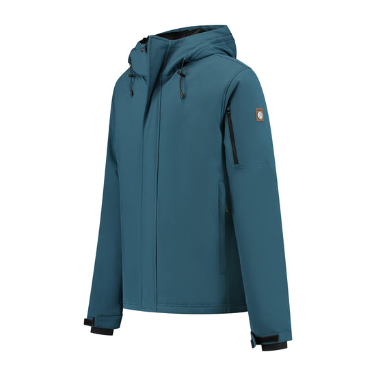 Esben Jack Men Dark blue FL