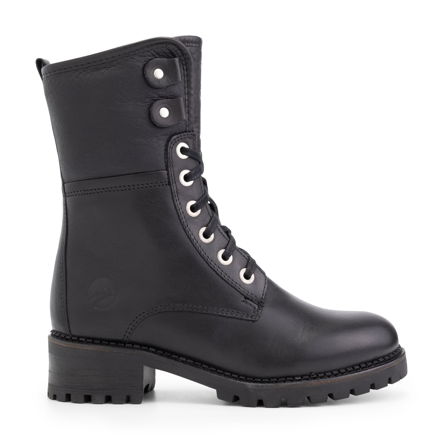 Myre Lady Black R
