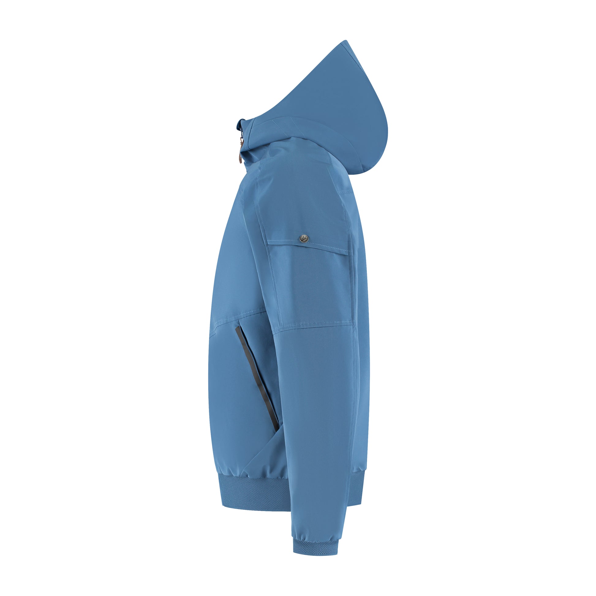 Karl Blue L
