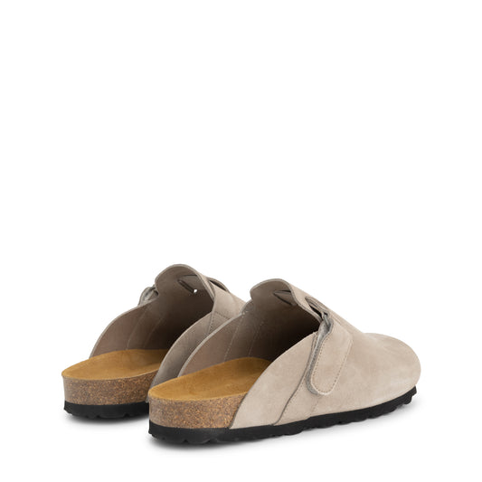 Torsby Grey BD